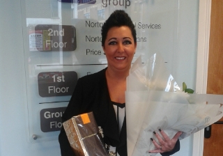 Mel Norton Finance